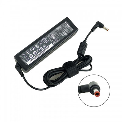 adaptateur ca originale pa-1650-56lc,chargeur lenovo pa-1650-56lc