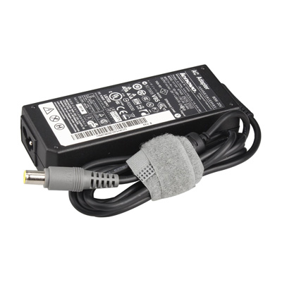 adaptateur ca originale 42t4433,chargeur lenovo 42t4433