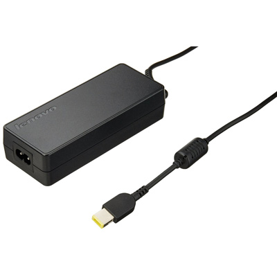 adaptateur ca originale 45n0252,chargeur lenovo 45n0252