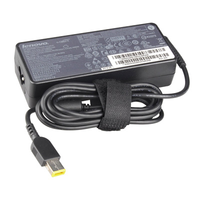 adaptateur ca originale adlx90nlc3a,chargeur lenovo adlx90nlc3a