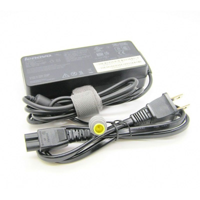 adaptateur ca originale 45n0312,chargeur lenovo 45n0312