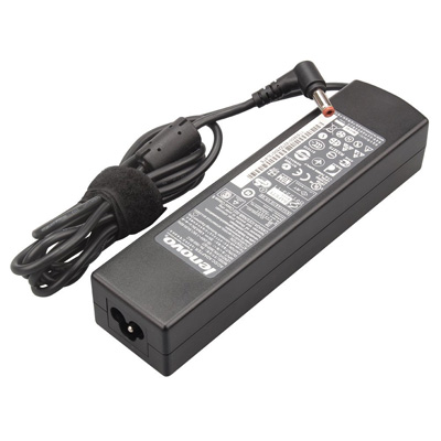 adaptateurs ca originale essential g560,chargeurs lenovo essential g560