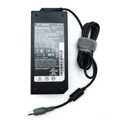 adaptateur ca originale 45n0058,chargeur lenovo 45n0058