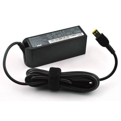 adaptateur ca originale adlx36ndt2b,chargeur lenovo adlx36ndt2b