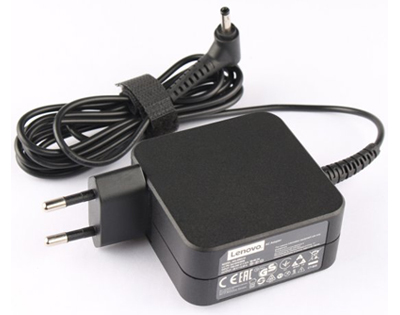 adaptateur ca originale pa-1450-55lu,chargeur lenovo pa-1450-55lu