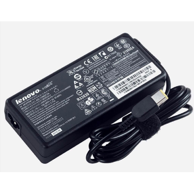 adaptateurs ca originale thinkpad p1,chargeurs lenovo thinkpad p1