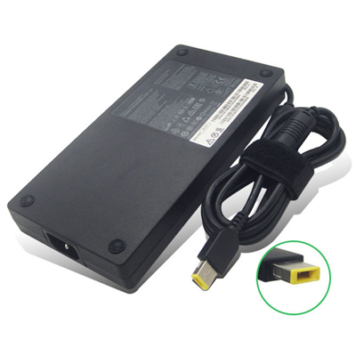 adaptateurs ca originale thinkpad p72,chargeurs lenovo thinkpad p72