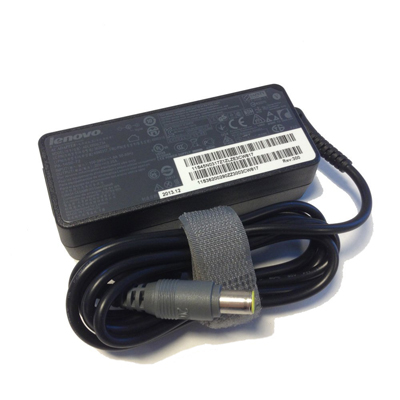 adaptateurs ca originale thinkpad t420s,chargeurs lenovo thinkpad t420s