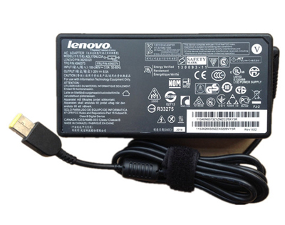 adaptateurs ca originale thinkpad p52,chargeurs lenovo thinkpad p52