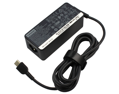 adaptateur ca originale sa10e75841,chargeur lenovo sa10e75841