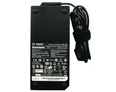 adaptateur ca originale 45n0111,chargeur lenovo 45n0111