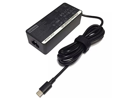 adaptateur ca originale 02dl107,chargeur lenovo 02dl107