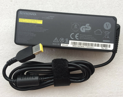 adaptateur ca originale pa-1650-92,chargeur lenovo pa-1650-92