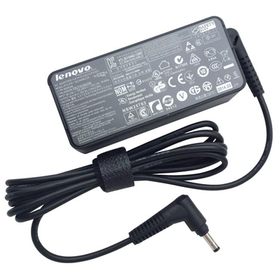 adaptateurs ca originale ideapad 1,chargeurs lenovo ideapad 1