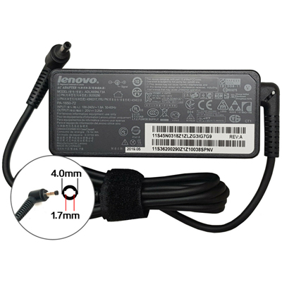 adaptateurs ca originale ideapad 3i 6ème génération,chargeurs lenovo ideapad 3i 6ème génération