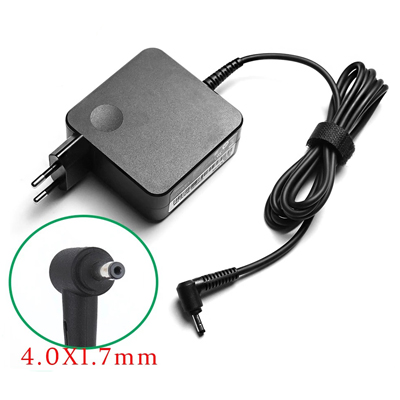 adaptateur ca originale 01fr152,chargeur lenovo 01fr152