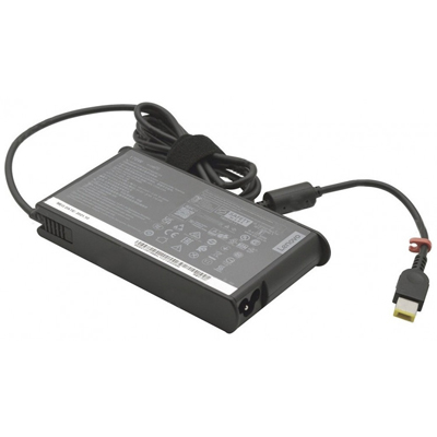 adaptateurs ca originale thinkpad p1 5e génération,chargeurs lenovo thinkpad p1 5e génération