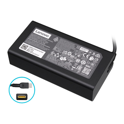 adaptateur ca originale sa11d52407,chargeur lenovo sa11d52407