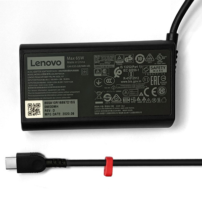 adaptateurs ca originale thinkpad x1 yoga 6ème génération,chargeurs lenovo thinkpad x1 yoga 6ème génération