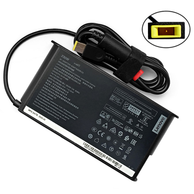 adaptateur ca originale adl230sdc3a,chargeur lenovo adl230sdc3a