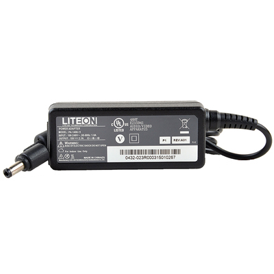 adaptateur ca originale pa-1400-11,chargeur liteon pa-1400-11