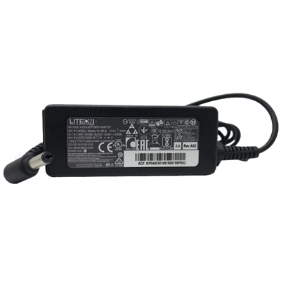 adaptateur ca originale pa-1450-26,chargeur liteon pa-1450-26