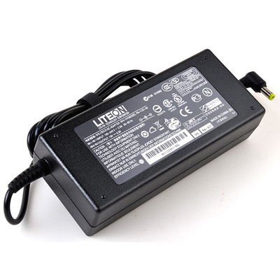 adaptateur ca originale pa-1121-04,chargeur liteon pa-1121-04