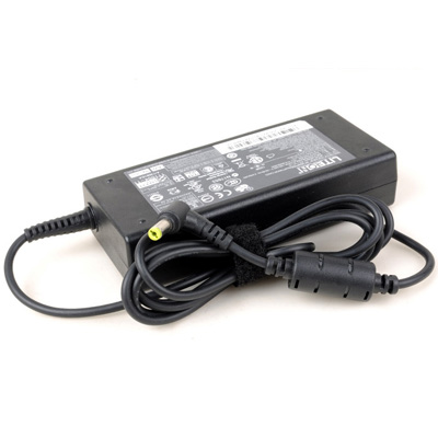 adaptateur ca originale pa-1121-16,chargeur liteon pa-1121-16