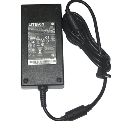 adaptateur ca originale pa-1181-28,chargeur liteon pa-1181-28