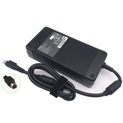 adaptateur ca originale pa-1331-90,chargeur liteon pa-1331-90