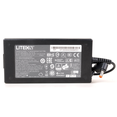 adaptateur ca originale pa-1131-05,chargeur liteon pa-1131-05