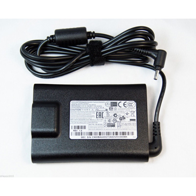 adaptateur ca originale aa-pa3ns40,chargeur samsung aa-pa3ns40