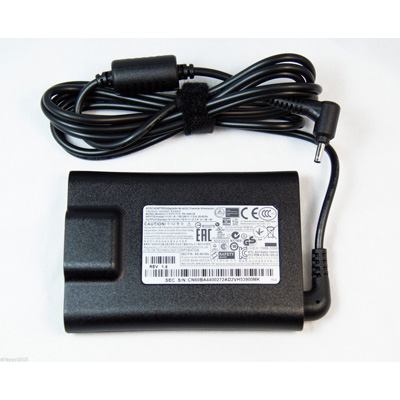 adaptateurs ca originale series 9 np900x3a,chargeurs samsung series 9 np900x3a