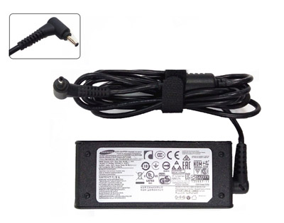 adaptateur ca originale ad-4019a,chargeur samsung ad-4019a