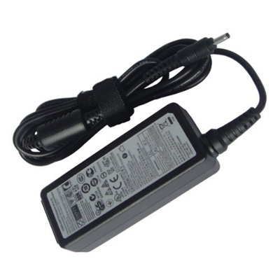 adaptateur ca originale pa-1400-14,chargeur samsung pa-1400-14