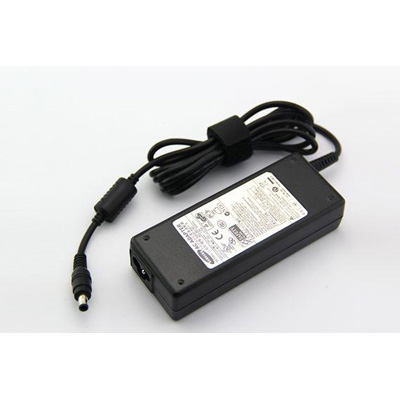 adaptateurs ca originale p10c,chargeurs samsung p10c