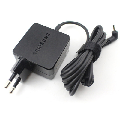 adaptateur ca originale pa-1250-96,chargeur samsung pa-1250-96