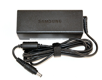 adaptateur ca originale pscv600122b,chargeur samsung pscv600122b