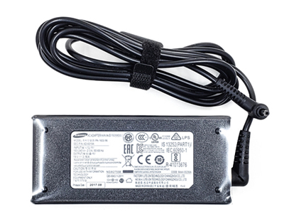 adaptateurs ca originale ativ book 5 np530u4e,chargeurs samsung ativ book 5 np530u4e