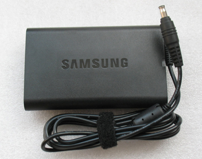 adaptateur ca originale ad-9019sl,chargeur samsung ad-9019sl