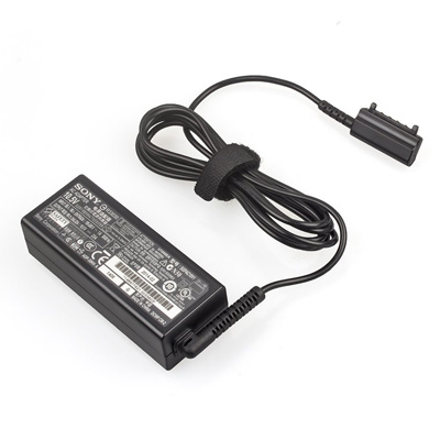 adaptateurs ca originale sgpt113hk/s,chargeurs sony sgpt113hk/s