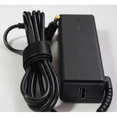 adaptateurs ca originale vaio pro 13 svp13213cxb,chargeurs sony vaio pro 13 svp13213cxb