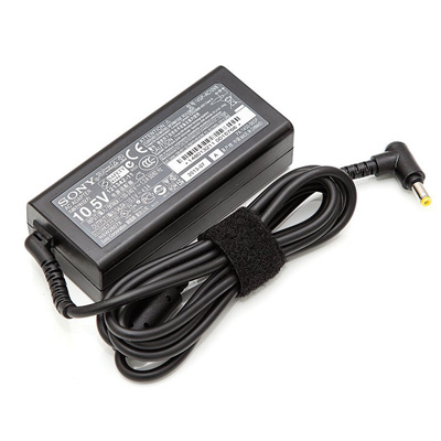 adaptateurs ca originale vaio duo 11 svd11227ccb,chargeurs sony vaio duo 11 svd11227ccb