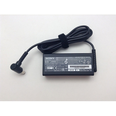 adaptateur ca originale vgp-ac19v75,chargeur sony vgp-ac19v75