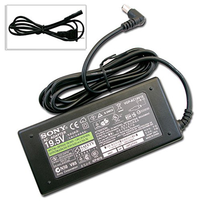 adaptateur ca originale vgp-ac19v13,chargeur sony vgp-ac19v13