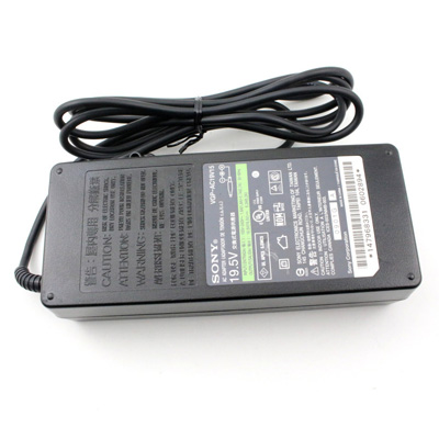 adaptateur ca originale vgp-ac19v52,chargeur sony vgp-ac19v52