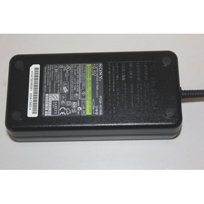 adaptateur ca originale vgp-ac19v54,chargeur sony vgp-ac19v54