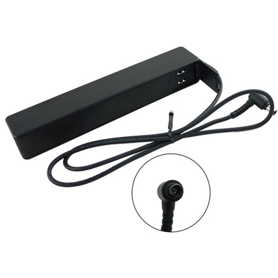 adaptateurs ca originale vaio sr,chargeurs sony vaio sr