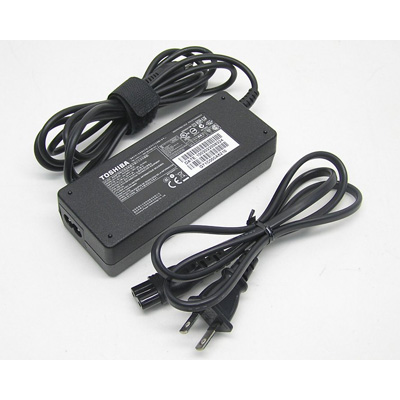 adaptateurs ca originale portege m400,chargeurs toshiba portege m400