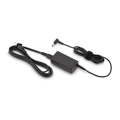 adaptateurs ca originale libretto w105-l251,chargeurs toshiba libretto w105-l251